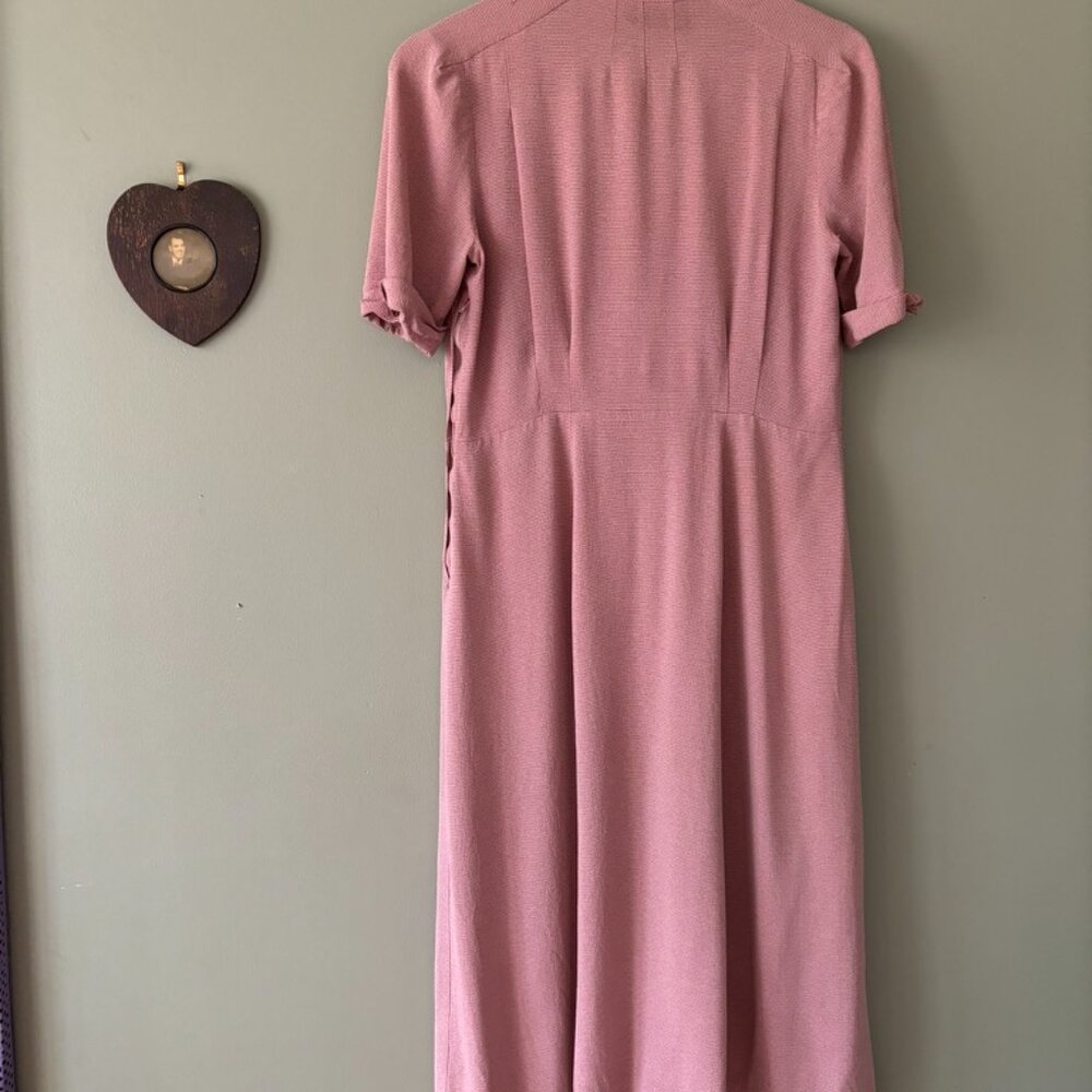 1940s Pinky - Picture 7 of 13
